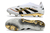 Adidas Predator Elite FG na internet
