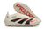 Adidas Predator Elite FG na internet