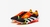 Adidas Predator Elite - comprar online