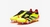 Adidas Predator Elite