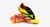 Adidas Predator Elite - comprar online
