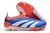 Adidas Predator Elite - comprar online
