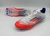 Adidas F50 FG