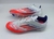 Adidas F50 FG - comprar online
