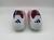 Adidas F50 FG na internet