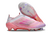 Adidas F50 FG LY - comprar online