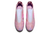 Adidas F50 FG LY na internet