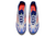 Adidas F50 FG na internet