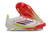 Adidas Predator FG - comprar online