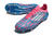 Adidas F50 SG Elite - comprar online