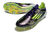 Adidas F50 SG Elite