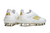 Adidas F50 SG Elite na internet