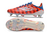 Adidas F50 SG Elite - comprar online