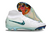 Nike Phantom Luna Elite na internet