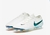 Nike Phantom Luna Elite na internet