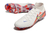 Nike Phantom Luna Elite