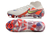 Nike Phantom Luna Elite - comprar online