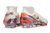 Nike Phantom Luna Elite na internet