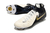 Nike Phantom FG Elite