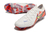 Nike Phantom Luna Elite