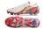 Nike Phantom Luna Elite - comprar online