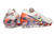 Nike Phantom Luna Elite na internet