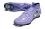 Nike Phantom Luna Elite