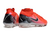 Nike Phantom Luna Elite FG na internet