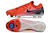Nike Phanton Luna Elite FG - comprar online