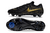Nike Phantom Luna FG Elite - comprar online