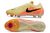 Nike Phantom Luna FG Elite - comprar online