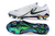 Nike Phantom FG Elite - comprar online