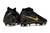 Nike Phantom Luna FG Elite na internet