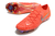 Nike Phantom FG Elite
