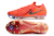 Nike Phantom FG Elite - comprar online
