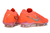 Nike Phantom FG Elite na internet