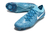 Nike Phantom FG Elite