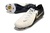 Nike Phantom FG Elite