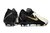Nike Phantom FG Elite na internet