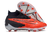 Nike Phantom FG Elite - comprar online