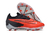 Nike Phantom FG Elite - comprar online