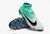 Nike Phantom GX Elite