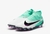 Nike Phantom GX Elite - comprar online