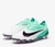 Nike Phantom GX Elite - comprar online