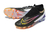 Nike Phantom GX Elite - comprar online