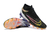Nike Phantom GX Elite