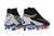 Nike Phantom GX Elite na internet