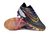 Nike Phantom GX Elite