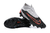 Nike Phantom GX Elite