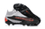 Nike Phantom GX Elite - comprar online